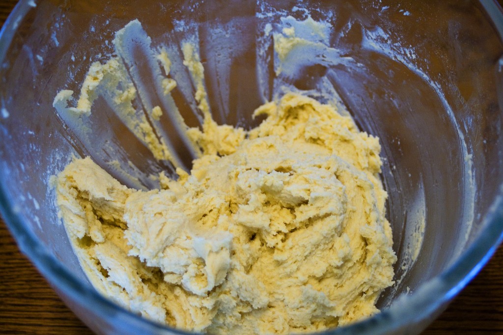 114_nov9 MMM...cookie dough.