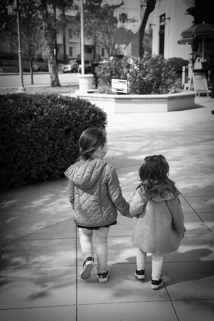 584_Feb24BW